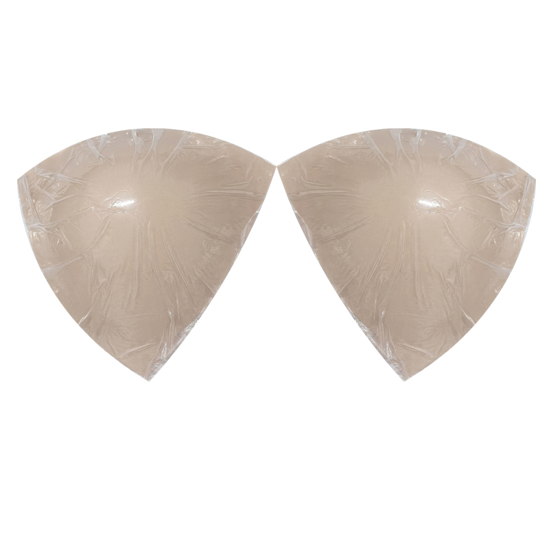 Sticky Bra Inserts Push Up Dou - Backless Bra Sticky 리뷰 및 가격