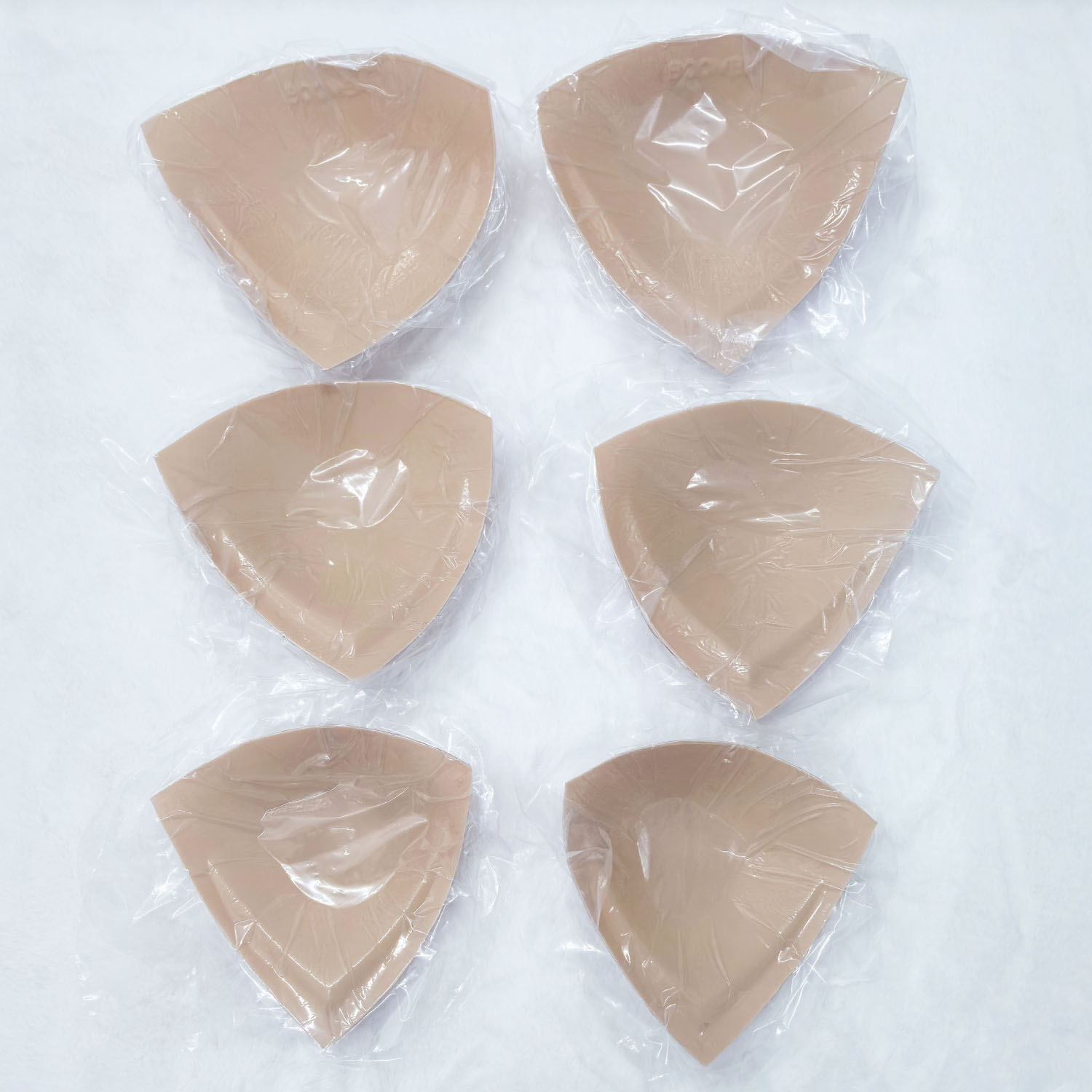 Sticky Bra Inserts Push Up Dou - Backless Bra Sticky 리뷰 및 가격