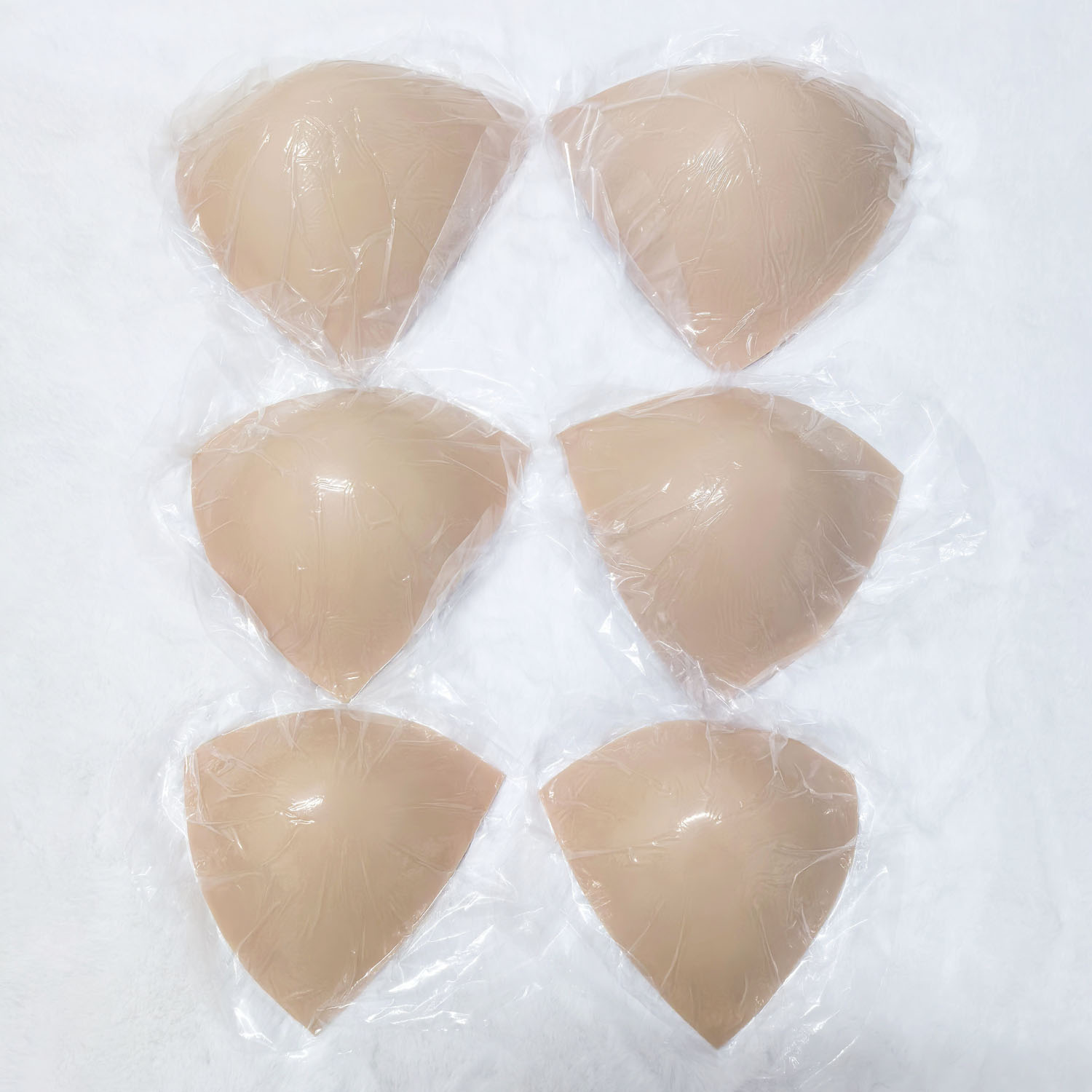 Sticky Bra Inserts Push Up Dou - Backless Bra Sticky 리뷰 및 가격