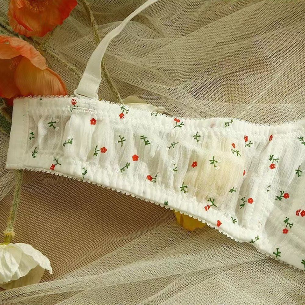 Breathable Seamless Bra Seamle - Wirefree Bra Comfort 리뷰 및 가격