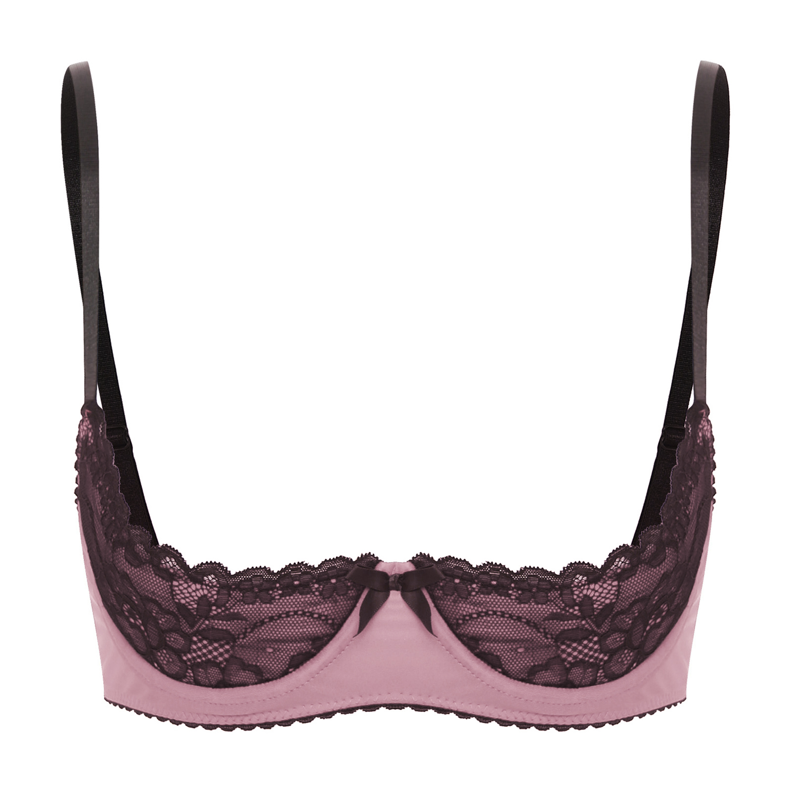Womens Lingerie Swimwear Under - Underwire Bra Padded 리뷰 및 가격