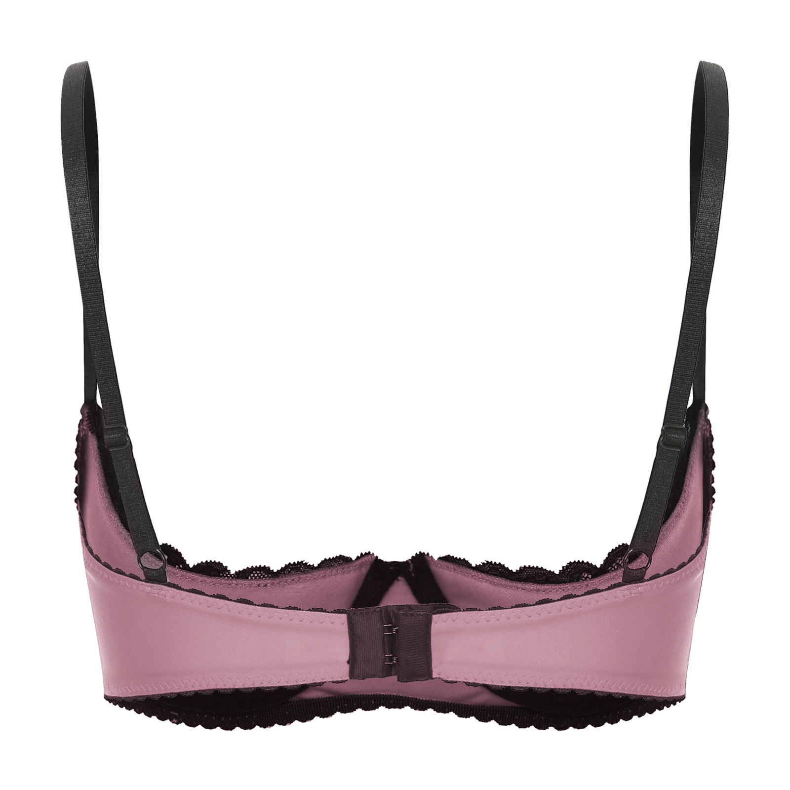 Womens Lingerie Swimwear Under - Underwire Bra Padded 리뷰 및 가격