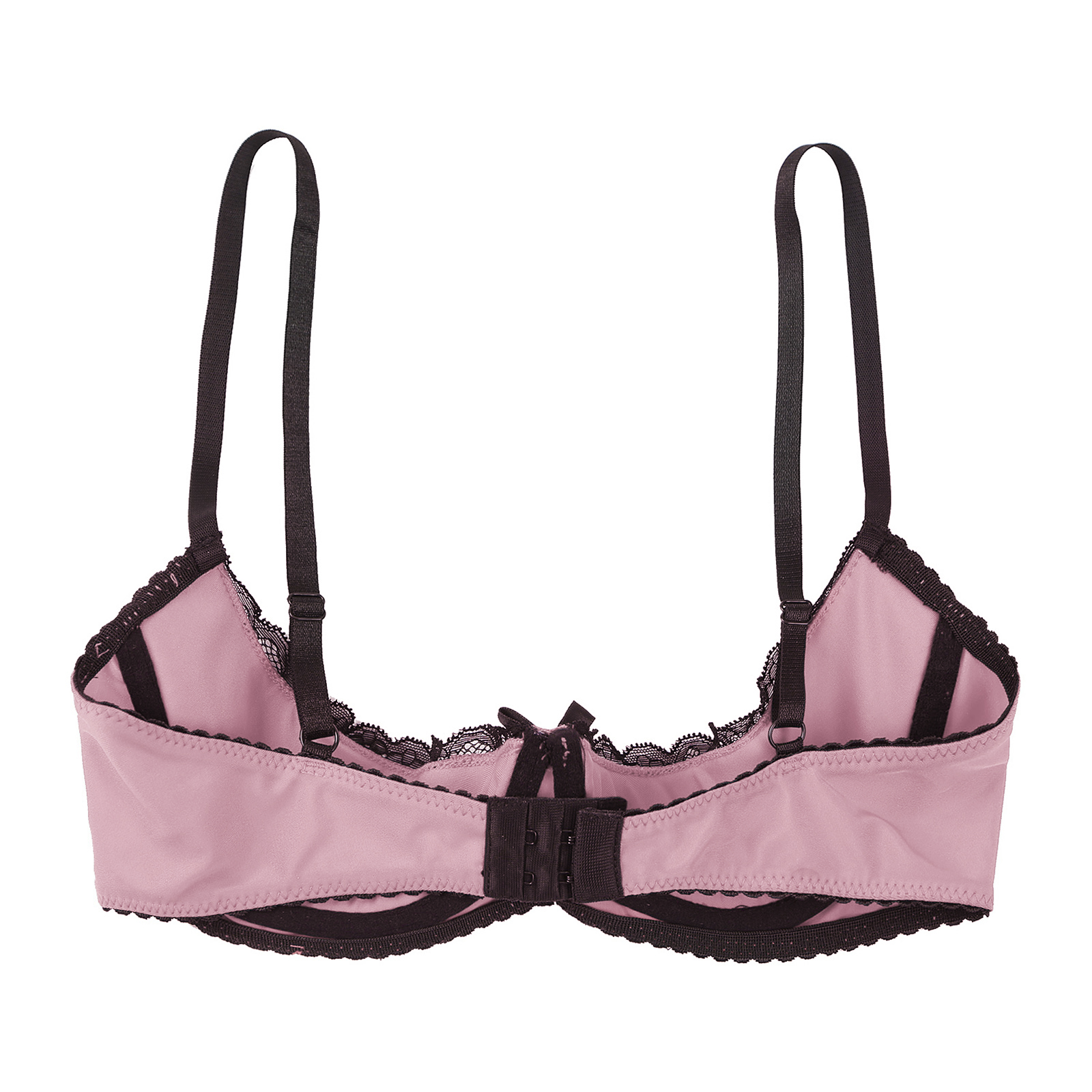 Womens Lingerie Swimwear Under - Underwire Bra Padded 리뷰 및 가격